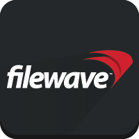 filewave