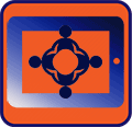 forums_logo