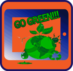 go_green_logo