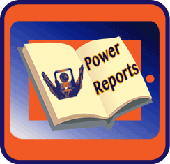 power_reports
