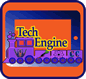 tech_engine_thumb