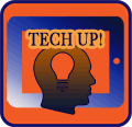 techup_logo
