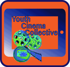 ycc_logo